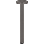 Держатель потолочной лейки Hansgrohe Vernis Shape 26406000